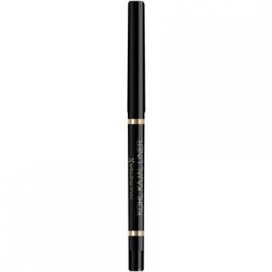 Автоматическая подводка для глаз Masterpiece Kohl Kajal, черный карандаш, Max Factor