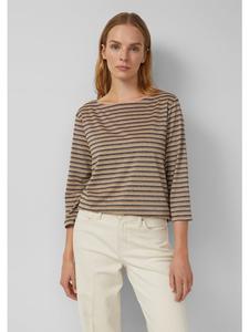 Футболка в цвете 84G0_sandstone s.Oliver