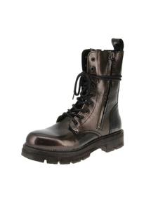 Сапоги Replay, серый