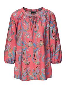 Goldner Блузка в коралловом цвете