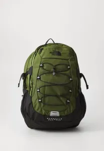 Классический рюкзак borealis The North Face, Woodland Green/Black