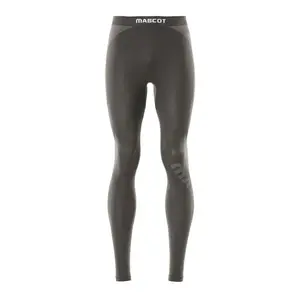 Базовый слой Mascot Crossover 50179 Baselayer, серый