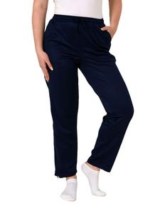 Трусы NORMANN, темно-синий