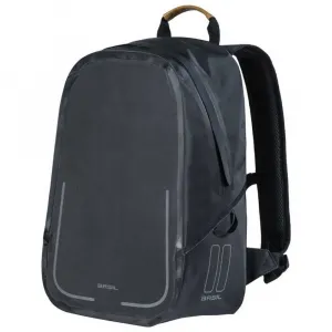 Рюкзак Basil Urban Dry 18L, серый