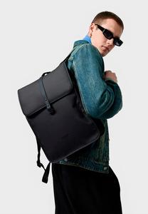 Рюкзак Gaston Luga, черный