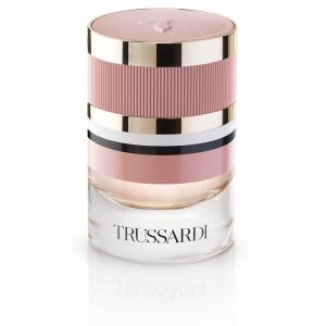 Духи Trussardi Trussardi, 30 мл