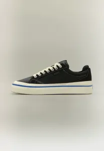 Кроссовки унисекс Hugo, Black