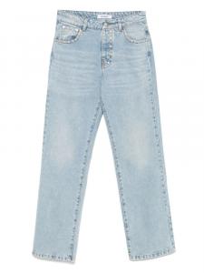 Брюки таха Gimaguas, синий