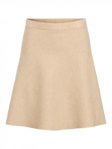 Мини-юбка Object