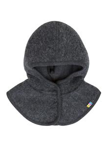 Шапка Joha, коричневый