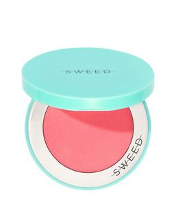Румяна Sweed Air Blush Cream, Lucky, 5g