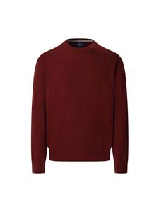 Свитер Hackett London, Red