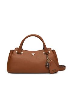 Сумка Guess Evie HWBG96 64060, коричневый