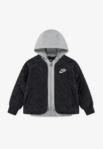Зимняя куртка Nike Sportswear UNISEX, Black