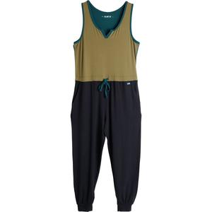 Джемпер Jammin Kavu, цвет field day