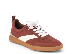 Кроссовки Coconuts by Matisse Wylder Sneaker - Women's, красный