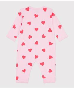 комбинезон без штанин