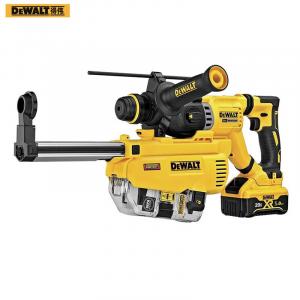 Перфоратор Dewalt DCH263P2-A9, 28 мм + аккумулятор 5.0Ah