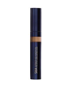 Консилер Ultimate Fit Siia Cosmetics, цвет Hazelnut