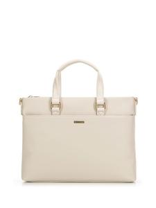 Сумка Wittchen OFFICE COLLECTION, бежевый