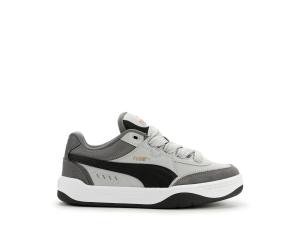 Кроссовки Puma Lifestyle SK8 Sneaker - Kids', серый