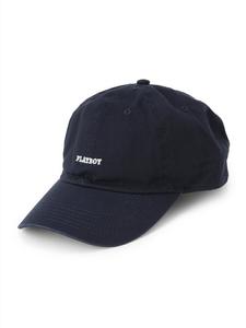 Кепка Playboy/(U)PLAYBOY с 6 панелями