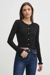 Кардиган Gaudi, черный