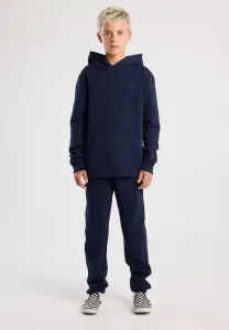 Худи сета America Today, Dark Blue