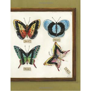 Книга Mome 22 (Paperback)