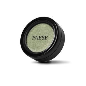 Однотонный Snake 26 Paese, Color Mood