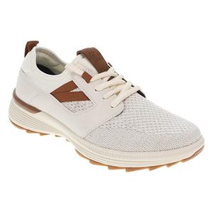 Повседневные кроссовки Adan Dockers, мультиколор