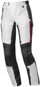 Мотоциклетные брюки Held Torno 2 GTX для женщин, размер XS, Grau/Schwarz