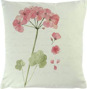 Наволочка Sander 209713, текстиль - 45 х 1 х 45 см