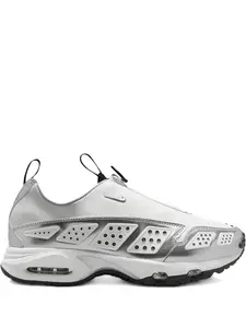 Кроссовки Air Max Nike, белый