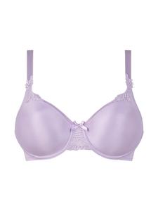 Бюстгальтер на косточках Chantelle, цвет lavandin