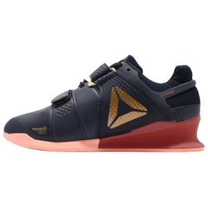 Reebok Кроссовки Women's Legacy Lifter 'Heritage Navy' Women's