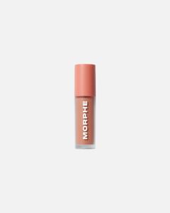 Консилер Morphe, papaya 03, 3.78 мл