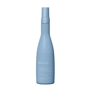 Несмываемая восстанавливающая процедура Repair Bjorn Axen, 125 ml