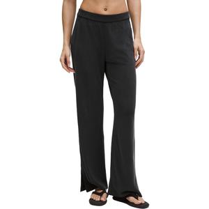 Женские повседневные брюки 31' Lululemon, черный