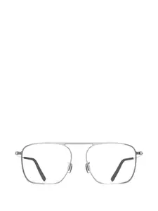 Очки Palisades Blackfin, серебряный