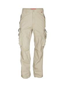 Обычные брюки-карго Molecule, бежевый