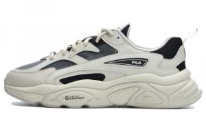 Кроссовки мужские Fila Mars 1