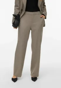 Брючный костюм майя миттлер Vero Moda, Moon Rock