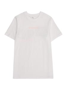 Рубашка s.Oliver, белый