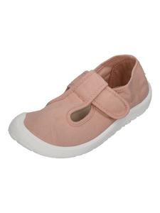 Victoria Полусандалии BOSCO 1370108 розового цвета