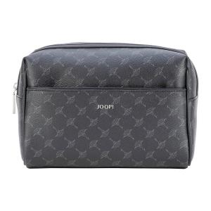 Косметичка JOOP!, Black