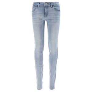 Брюки Levi´s 710 Super Skinny, синий
