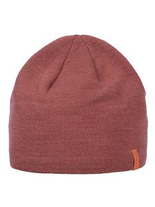 Icepeak Розовая шапка "Харрингтон"