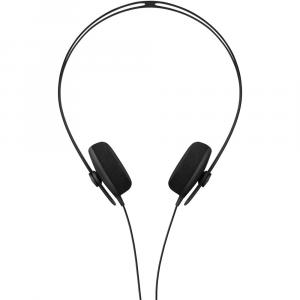 Проводные наушники AIAIAI Tracks On-Ear Closed-Back USB-C Headphones 55665