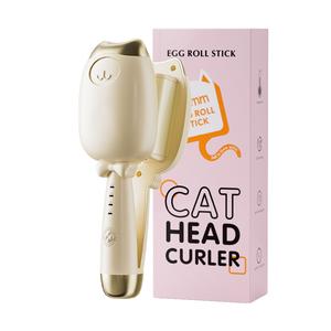 Щипцы для завивки / Утюжки для выпрямления волос Dooraa